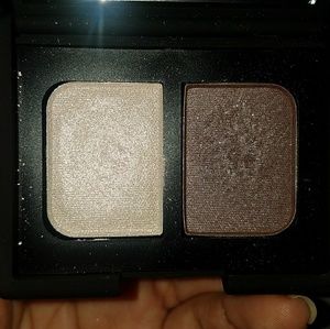 Nars Duo Eyeshadow Thessalonique